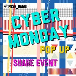 🙏🏼🛍Please complete shares by NOON🕛